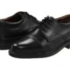 Dockers Gordon Cap Toe Oxford -Cheap Shoes Store 817EPkd0ZOL. AC SR920736