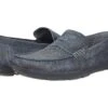 Johnnie-O Mox Handsewn Loafer -Cheap Shoes Store 817jFJjW8US. AC SR920736