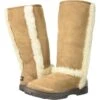 UGG Sunburst Tall -Cheap Shoes Store 818RyAjGgdL. AC SR920736