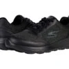 SKECHERS Performance Go Walk Max - 216166 -Cheap Shoes Store 819MpLRW6nL. AC SR920736