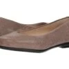 SAS Scenic -Cheap Shoes Store 819i5Yp7kML. AC SR920736