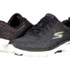 SKECHERS Performance Go Walk 6 - Vibrant Energy -Cheap Shoes Store 81BdIJ7iz8S. AC SR920736