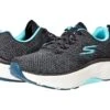 SKECHERS Max Cushioning Arch Fit -Cheap Shoes Store 81BwAjLtUS. AC SR920736