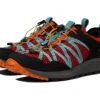 Merrell Wildwood Aerosport -Cheap Shoes Store 81C NZPfdL. AC SR920736