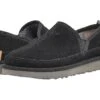 UGG Romeo -Cheap Shoes Store 81CnG48J7kL. AC SR920736