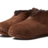 L.L.Bean Wicked Good Slipper -Cheap Shoes Store 81EBRr LerL. AC SR920736
