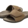 VIONIC Kiwi Slide Unisex -Cheap Shoes Store 81JO7TvC VL. AC SR920736