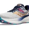 Saucony Triumph 20 -Cheap Shoes Store 81L45rxdhHL. AC SR920736