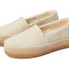 TOMS Valencia -Cheap Shoes Store 81PTvFql6gL. AC SR920736