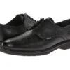 Mephisto Marlon -Cheap Shoes Store 81Pe3mJTdL. AC SR920736