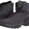 Lowa Innox Pro GTX Mid TF -Cheap Shoes Store 81QV6fmykTL. AC SR920736