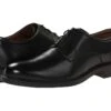 Johnston & Murphy Tabor Dress Plain Toe Oxford -Cheap Shoes Store 81ReTy49yxL. AC SR920736