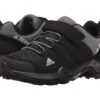 Adidas Outdoor Kids Terrex AX2R CF (Little Kid/Big Kid)