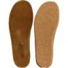 Naot FB08 - Allegro Replacement Footbed -Cheap Shoes Store 81SwsHPdQdL. AC SR920736