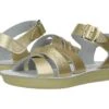 Salt Water Sandal By Hoy Shoes Swimmer (Toddler/Little Kid) -Cheap Shoes Store 81ZKhcE1Q1L. AC SR920736
