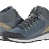 Columbia Trailstorm™ Mid Waterproof -Cheap Shoes Store 81azrKFJssL. AC SR920736
