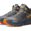 Hoka Trail Code GORE-TEX® -Cheap Shoes Store 81b7k4qspkL. AC SR920736