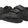 SKECHERS Afterburn Memory Fit - Final Cut -Cheap Shoes Store 81bJFpXbZWL. AC SR920736