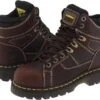 Dr. Martens Work Ironbridge ST -Cheap Shoes Store 81dfcx9JXuL. AC SR920736
