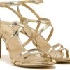 Sam Edelman Delanie -Cheap Shoes Store 81eZKL qXcL. AC SR920736