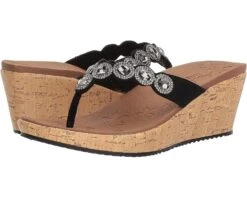 SKECHERS Beverlee - Bizzy Babe