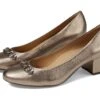 MARC JOSEPH NEW YORK Bridge Street -Cheap Shoes Store 81fkOLi3w4L. AC SR920736