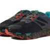 The North Face Vectiv Eminus -Cheap Shoes Store 81gP1N7rO6L. AC SR920736