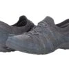 SKECHERS Arch Fit Comfy - Bold Statement