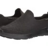 SKECHERS Performance Go Walk Max -Cheap Shoes Store 81j8xKlC2xL. AC SR920736