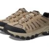SKECHERS Relaxed Fit Edgemont - Taggert -Cheap Shoes Store 81lk4pVVEL. AC SR920736