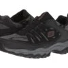 SKECHERS After Burn M. Fit -Cheap Shoes Store 81mA FDWu1L. AC SR920736