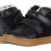 UGG Kids Rennon II (Toddler/Little Kid) -Cheap Shoes Store 81o1twCnE2L. AC SR920736