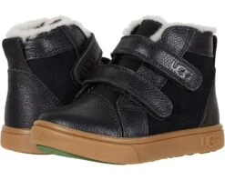 UGG Kids Rennon II (Toddler/Little Kid)