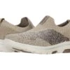 SKECHERS Performance Go Walk 5 - Merritt -Cheap Shoes Store 81ooj7Kz L. AC SR920736
