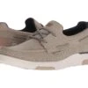 SKECHERS Bellinger - Garmo -Cheap Shoes Store 81stiFURjL. AC SR920736