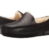 UGG Ascot Leather -Cheap Shoes Store 81tPmGpu63L. AC SR920736