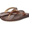 OluKai Paniolo -Cheap Shoes Store 81ttbgrblaL. AC SR920736