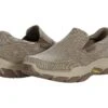 SKECHERS Relaxed Fit Respected - Fallston -Cheap Shoes Store 81uUydySt7L. AC SR920736