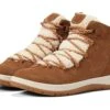 UGG Lakesider Heritage Mid -Cheap Shoes Store 81vkaPl9egL. AC SR920736