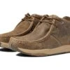 Roper Clearcut -Cheap Shoes Store 81wPDOCnyjL. AC SR920736