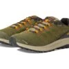 Merrell Fly Strike -Cheap Shoes Store 81zushGxDwL. AC SR920736