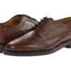 Florsheim Kenmoor Wingtip Oxford -Cheap Shoes Store 915Zu7yI2AL. AC SR920736