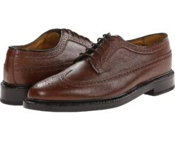 Florsheim Kenmoor Wingtip Oxford