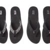 Teva Mush II 2-Pack -Cheap Shoes Store 918WTXtUtbL. AC SR920736