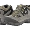 Dunham Cloud Waterproof -Cheap Shoes Store 91agDD4kUkL. AC SR920736