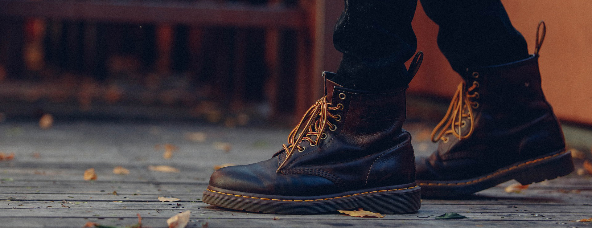 Cheap Shoes Store -Cheap Shoes Store fashion 5515135 1920