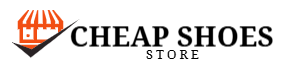 Cheap Shoes Store