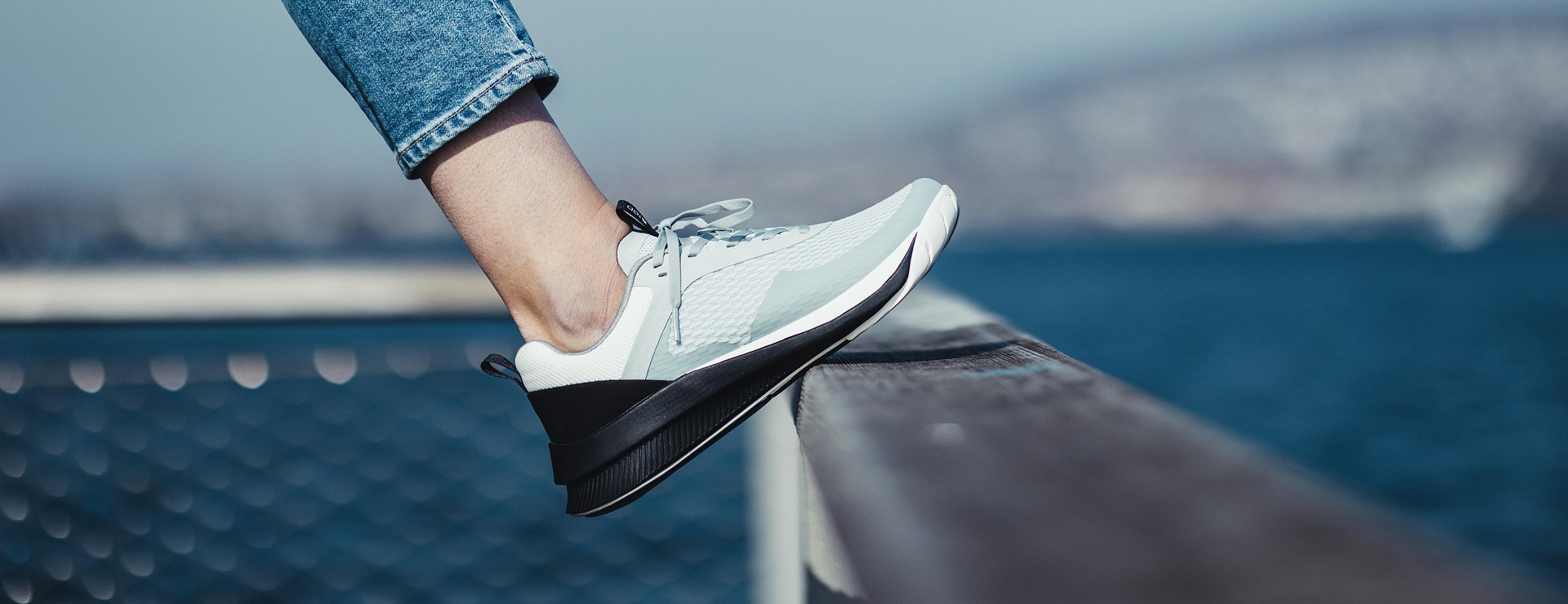 Cheap Shoes Store -Cheap Shoes Store shoes 7407528 1920