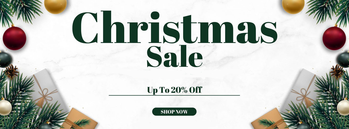 Cheap Shoes Store 1 Cheap Shoes Store -Cheap Shoes Store 109